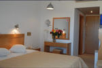 Tropical Sol Hotel - Image 7