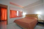 Zorbas Hotel - Image 2