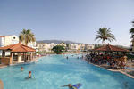Zorbas Hotel - Image 3