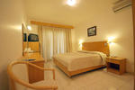 Zorbas Hotel - Image 4