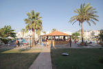 Zorbas Hotel - Image 6