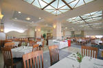 Zorbas Hotel - Image 7