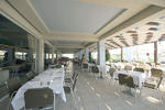 Zorbas Hotel - Image 8