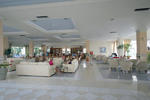 Zorbas Hotel - Image 9
