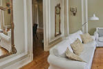 OH Casa Sintra - Image 2