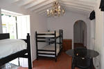 OH Casa Sintra - Image 3