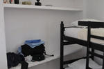 OH Casa Sintra - Image 4