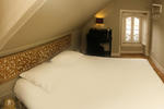OH Casa Sintra - Image 5