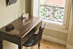 OH Casa Sintra - Image 7