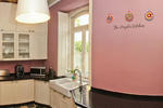 OH Casa Sintra - Image 8