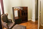 OH Casa Sintra - Image 9