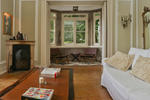 OH Casa Sintra - Image 10