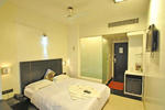 T.A.P. Gold Crest Hotel - Image 2