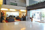 T.A.P. Gold Crest Hotel - Image 4