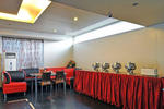 T.A.P. Gold Crest Hotel - Image 5
