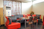 T.A.P. Gold Crest Hotel - Image 6
