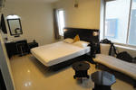 T.A.P. Gold Crest Hotel - Image 7