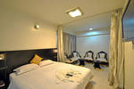 T.A.P. Gold Crest Hotel - Image 9