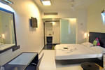 T.A.P. Gold Crest Hotel - Image 10