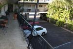 Cairns City Motel - Image 2