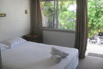 Cairns City Motel - Image 3