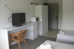 Cairns City Motel - Image 4