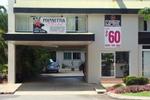 Cairns City Motel - Image 5