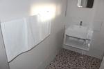 Cairns City Motel - Image 6