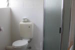 Cairns City Motel - Image 8