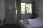 Cairns City Motel - Image 9