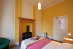 Verandahs Backpackers Lodge - Image 2