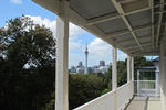 Verandahs Backpackers Lodge - Image 3