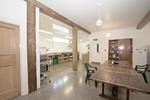 Verandahs Backpackers Lodge - Image 5