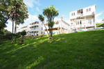 Verandahs Backpackers Lodge - Image 8