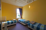 Verandahs Backpackers Lodge - Image 9