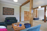 Verandahs Backpackers Lodge - Image 10