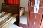 TWG Flats - Image 3