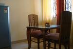 TWG Flats - Image 4
