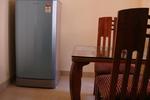 TWG Flats - Image 5