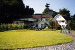Resort Inn Sakanoshita - Image 3