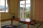 Resort Inn Sakanoshita - Image 4