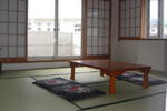 Resort Inn Sakanoshita - Image 5