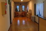 Resort Inn Sakanoshita - Image 6