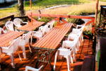 Resort Inn Sakanoshita - Image 7