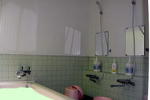 Resort Inn Sakanoshita - Image 8