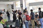 Twentytú Hi-Tech Hostel - Image 2