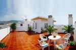 Apartamentos Centurion