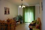 Apartamentos Centurion - Image 2