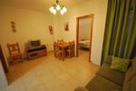 Apartamentos Centurion - Image 3