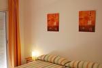 Apartamentos Centurion - Image 4